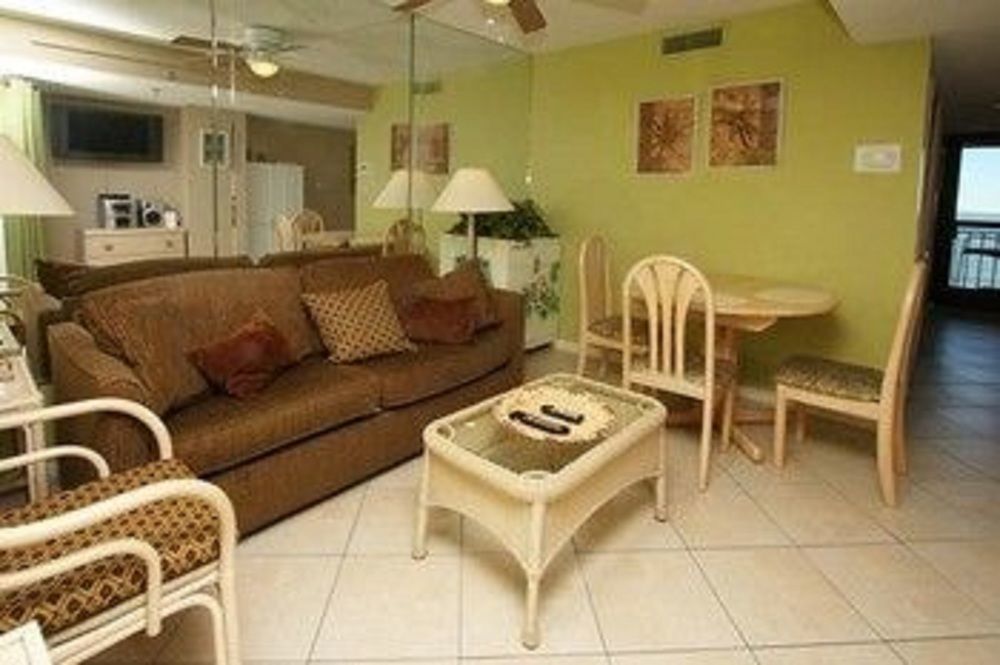 Buena Vista By Elliott Beach Rentals North Myrtle Beach Exterior foto